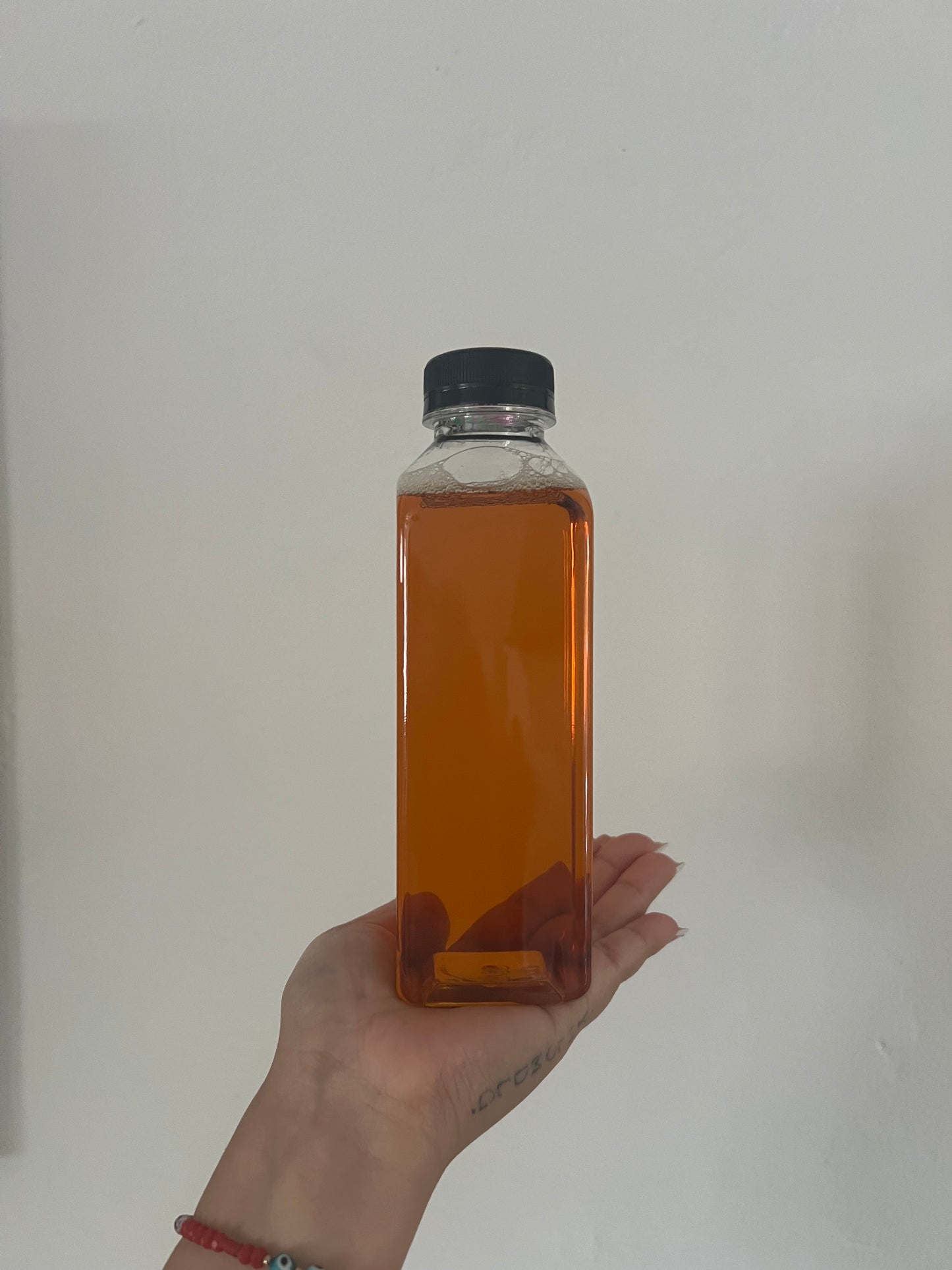 Xtra pine Natural Scent