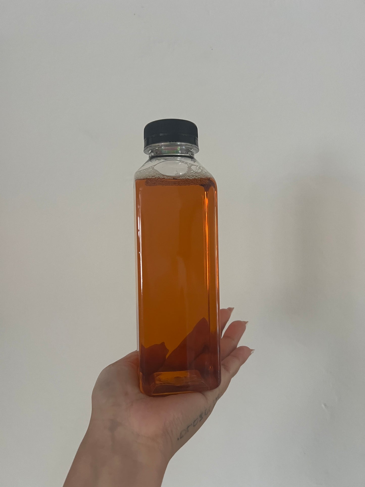 Xtra pine Natural Scent