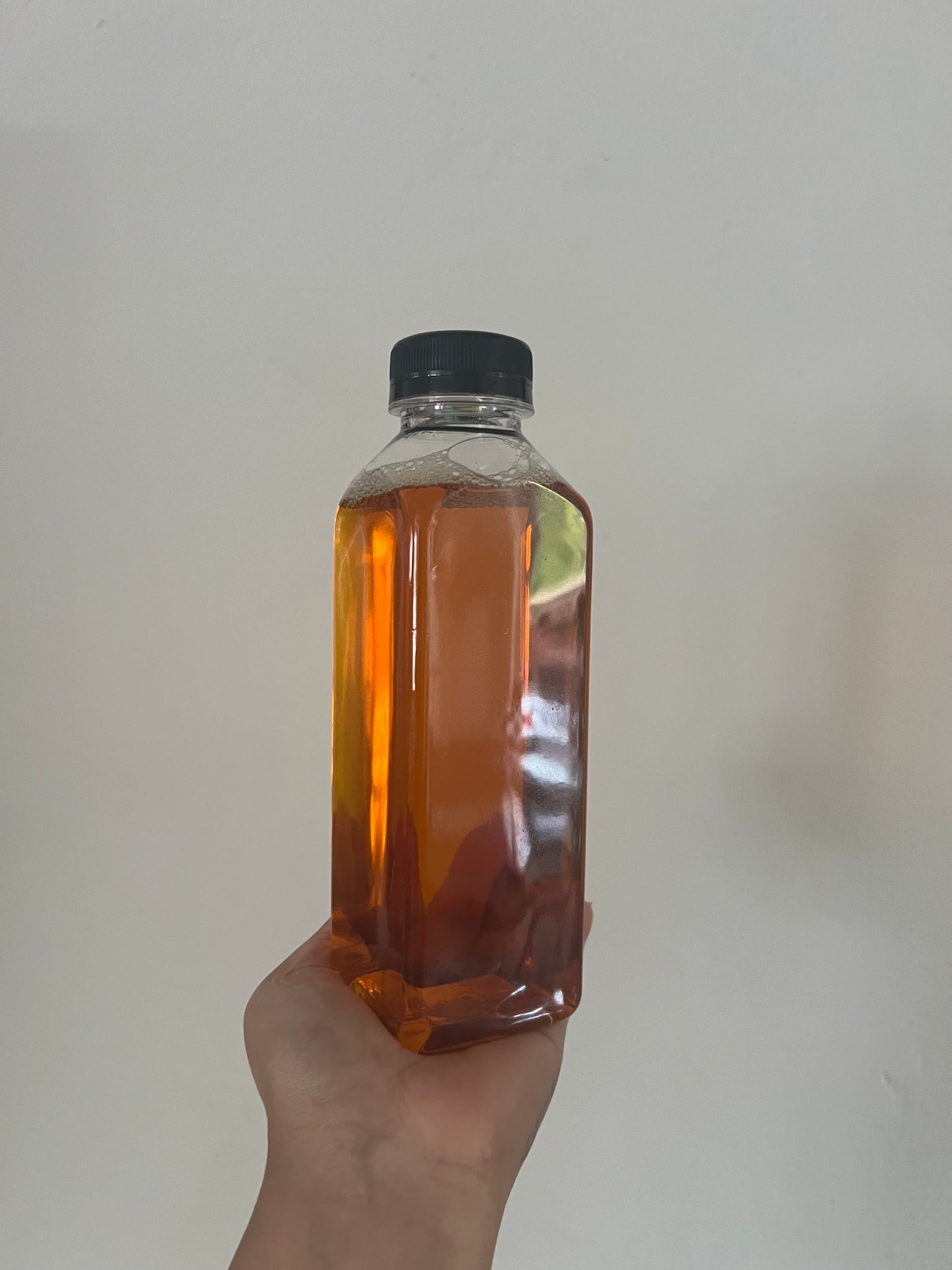 Xtra pine Natural Scent