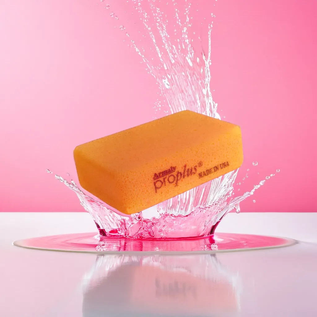 Armaly Pro Plus Grout Sponge