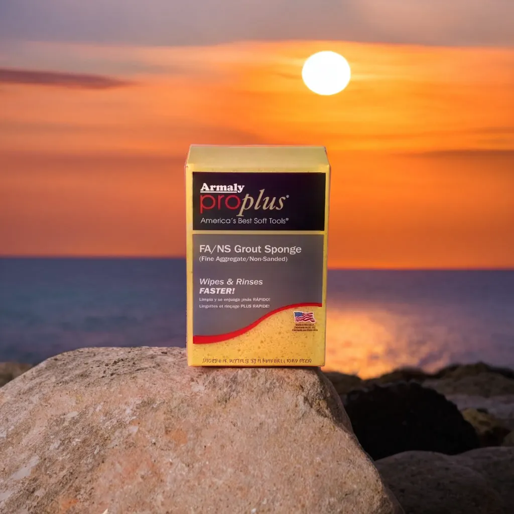 Custom Sponge Heavy duty Cleaner READ CAPTION!