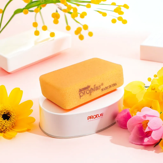 Armaly Pro Plus Grout Sponge