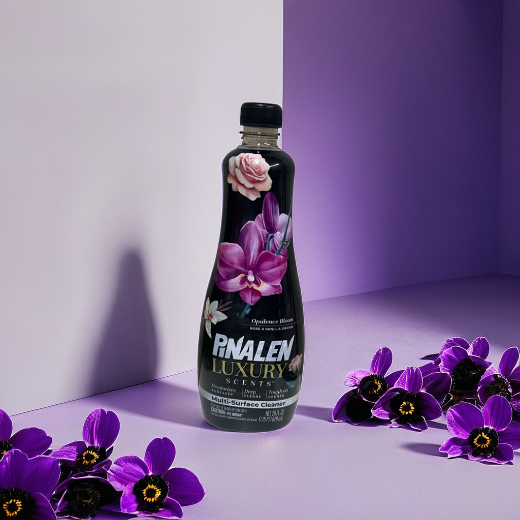 Pinalen Luxury Scents Multipurpose Cleaner