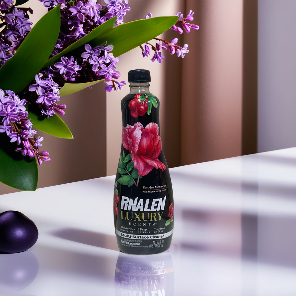 Pinalen Luxury Scents Multipurpose Cleaner