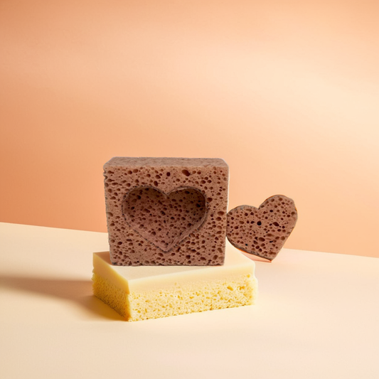 Black Heart Boat Different colors