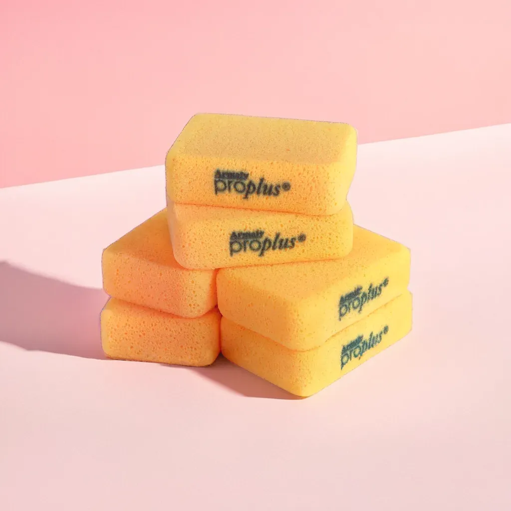 Armaly Pro Plus Grout Sponge