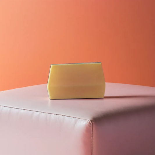 Foam Square Sponge